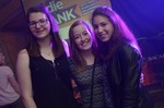 Zeltfest NNK 2017 ♥ 1 Ort. 1 Zelt. 3 Tage ♥ 13929166