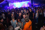 Katsdorfer Zeltfest 2017 13929367