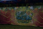 Crazy Castle Festival 2017 13930160