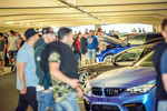 Night of Wheels 2017 13931468