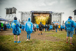 Rock In Vienna 2017 13932127