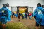 Rock In Vienna 2017 13932128