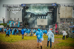 Rock In Vienna 2017 13932133