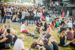 Rock In Vienna 2017 13932546