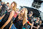 Rock In Vienna 2017 13932659