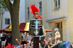 Mittelalterfest Hainburg a.d. Donau 13932991
