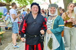 Mittelalterfest Hainburg a.d. Donau 13932994