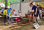 Mittelalterfest Hainburg a.d. Donau 13933018