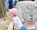 Mittelalterfest Hainburg a.d. Donau 13933022