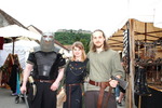 Mittelalterfest Hainburg a.d. Donau 13933042