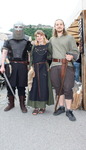 Mittelalterfest Hainburg a.d. Donau 13933043