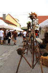 Mittelalterfest Hainburg a.d. Donau 13933046