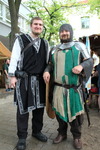 Mittelalterfest Hainburg a.d. Donau 13933076