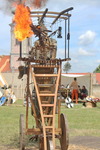 Mittelalterfest Hainburg a.d. Donau 13933092