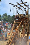 Mittelalterfest Hainburg a.d. Donau 13933096