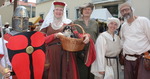 Mittelalterfest Hainburg a.d. Donau 13933097