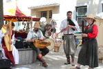 Mittelalterfest Hainburg a.d. Donau 13933101