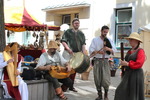 Mittelalterfest Hainburg a.d. Donau 13933102