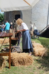 Mittelalterfest Hainburg a.d. Donau 13933104