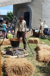 Mittelalterfest Hainburg a.d. Donau 13933105