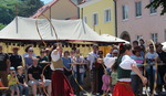 Mittelalterfest Hainburg a.d. Donau 13933106