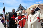 Mittelalterfest Hainburg a.d. Donau 13933110