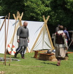 Mittelalterfest Hainburg a.d. Donau 13933114