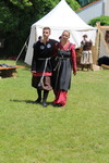 Mittelalterfest Hainburg a.d. Donau 13933115