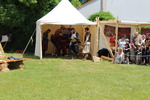 Mittelalterfest Hainburg a.d. Donau 13933116