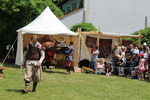 Mittelalterfest Hainburg a.d. Donau 13933117