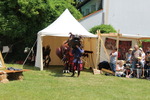 Mittelalterfest Hainburg a.d. Donau 13933118