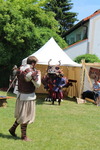 Mittelalterfest Hainburg a.d. Donau 13933119