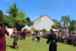 Mittelalterfest Hainburg a.d. Donau 13933124