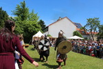 Mittelalterfest Hainburg a.d. Donau 13933125