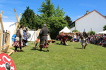 Mittelalterfest Hainburg a.d. Donau 13933126