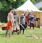 Mittelalterfest Hainburg a.d. Donau 13933128