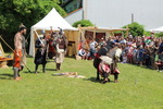 Mittelalterfest Hainburg a.d. Donau 13933130