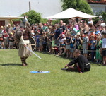 Mittelalterfest Hainburg a.d. Donau 13933131