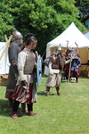 Mittelalterfest Hainburg a.d. Donau 13933133