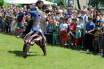 Mittelalterfest Hainburg a.d. Donau 13933136