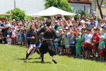 Mittelalterfest Hainburg a.d. Donau 13933137