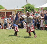 Mittelalterfest Hainburg a.d. Donau 13933141