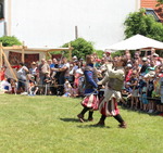 Mittelalterfest Hainburg a.d. Donau 13933143