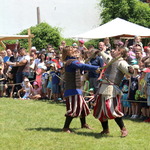 Mittelalterfest Hainburg a.d. Donau 13933144