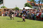 Mittelalterfest Hainburg a.d. Donau 13933145