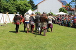 Mittelalterfest Hainburg a.d. Donau 13933150