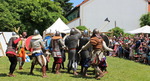 Mittelalterfest Hainburg a.d. Donau 13933151