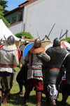 Mittelalterfest Hainburg a.d. Donau 13933152