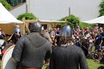 Mittelalterfest Hainburg a.d. Donau 13933153