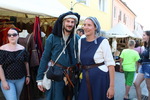 Mittelalterfest Hainburg a.d. Donau 13933168